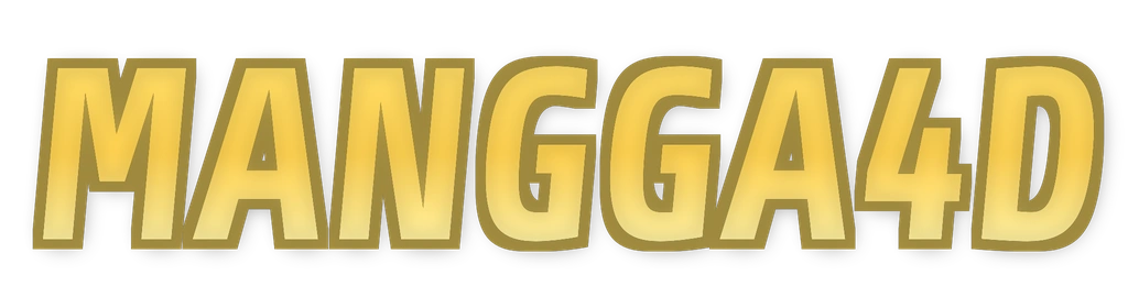 MANGGA4D