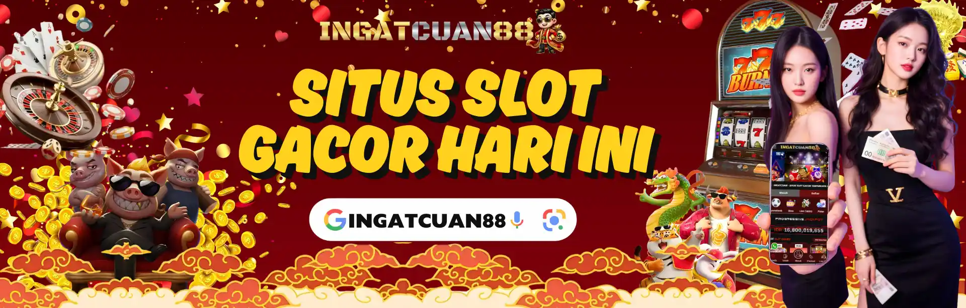 MANGGA4D menyediakan platform togel online dengan update rutin untuk hasil yang lebih terpantau, Ayo login dan daftar MANGGA 4D.